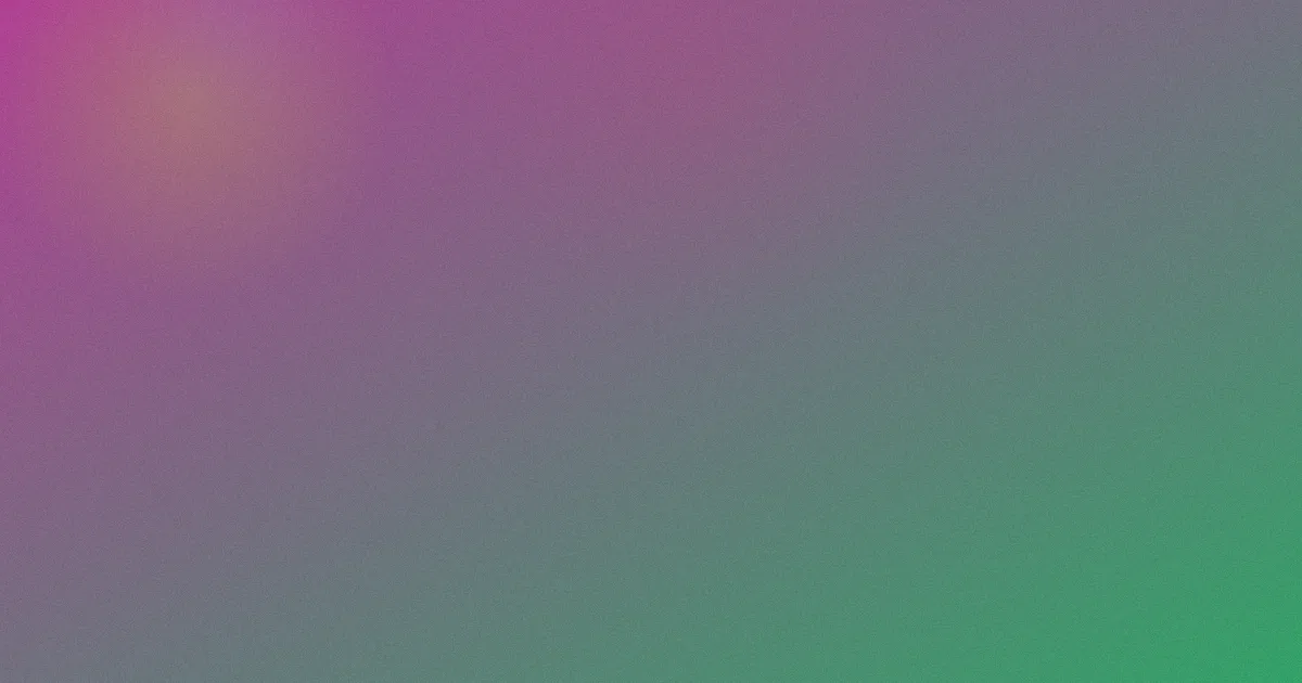 红牛影院避坑：先懂逻辑