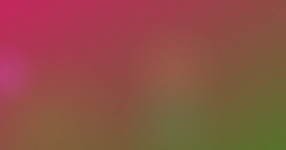 任婷婷值得吗？老片重看答疑
